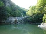 64. Jezero